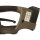 Akku-Umreifungsgerät Modell GT-XTREME 16 - 19 mm, 0,8 - 1,27 mm Bandstärke