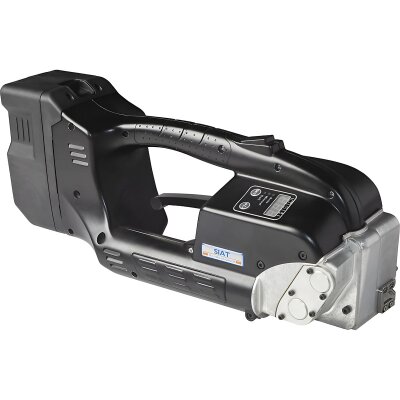 Akku-Umreifungsgerät Modell GT-MAX 25 - 32 mm, 0,9 -...