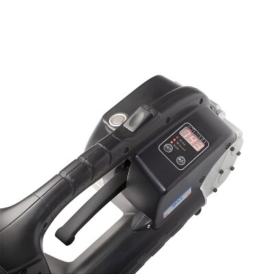 Akku-Umreifungsgerät Modell GT-MAX 25 - 32 mm, 0,9 -...