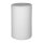 PE-Packschaum 1,50 m x 200 m, Schaumdicke: 2,5 mm, 1 Rolle pro Sack