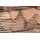 Palettenwickelnetz, 500 mm (Breit), 1000 m (Länge), Kerndurchmesser: 76 mm, weiss