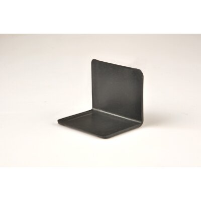 Kantenschutwinkel aus Kunststoff„medium“...