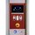 WRAPPY N 13 – Automatische horizontale Stretchwickelmaschine mit Drehring Ø 1330 mm