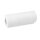 SemyTop Küchenrolle/Haushaltpapier 2-lagig, 50 Blatt, Zellstoff weiss, 24 x 2 Rollen
