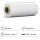 Handstretchfolie, 500 mm × 600 m, 23 µ (my), Power-Stretchfolie 200 %, transparent – kompatibel mit Wrapman
