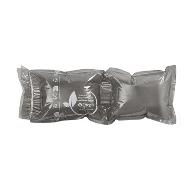 Luftkissen-Rolle Typ Double Cushion – für Mini...