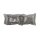 Luftkissen-Rolle Typ Double Cushion – für Mini Pak’r Systeme – 250 lfm, 35 µ, (BxL) 400 x 150 mm