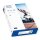 Kopierpapier TECNO SPEED A4 – 80 g/m², weiss, matt, 500 Blatt