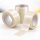 Filament-Klebeband längsverstärkt, 75 mm × 50 m