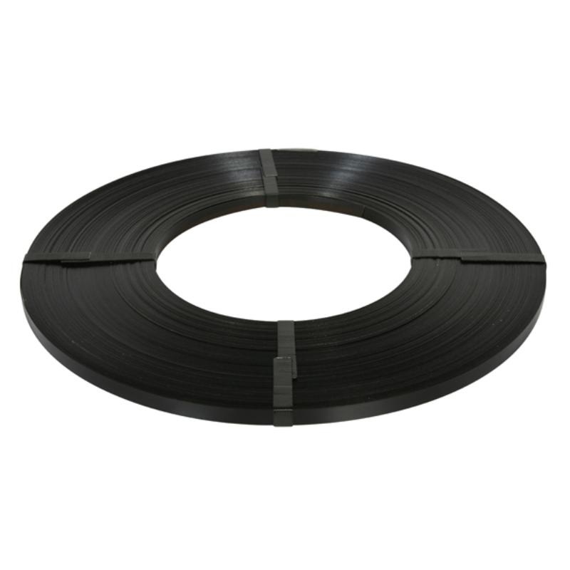 Verpackungsstahlband – Produktbild